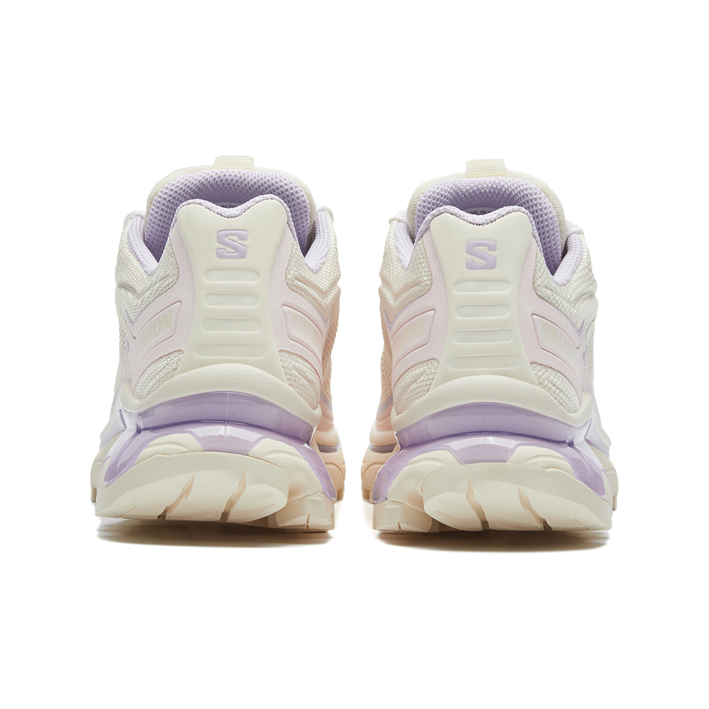 Salomon XT-Slate Advanced 'Xt Slate Shortbread' Мужские