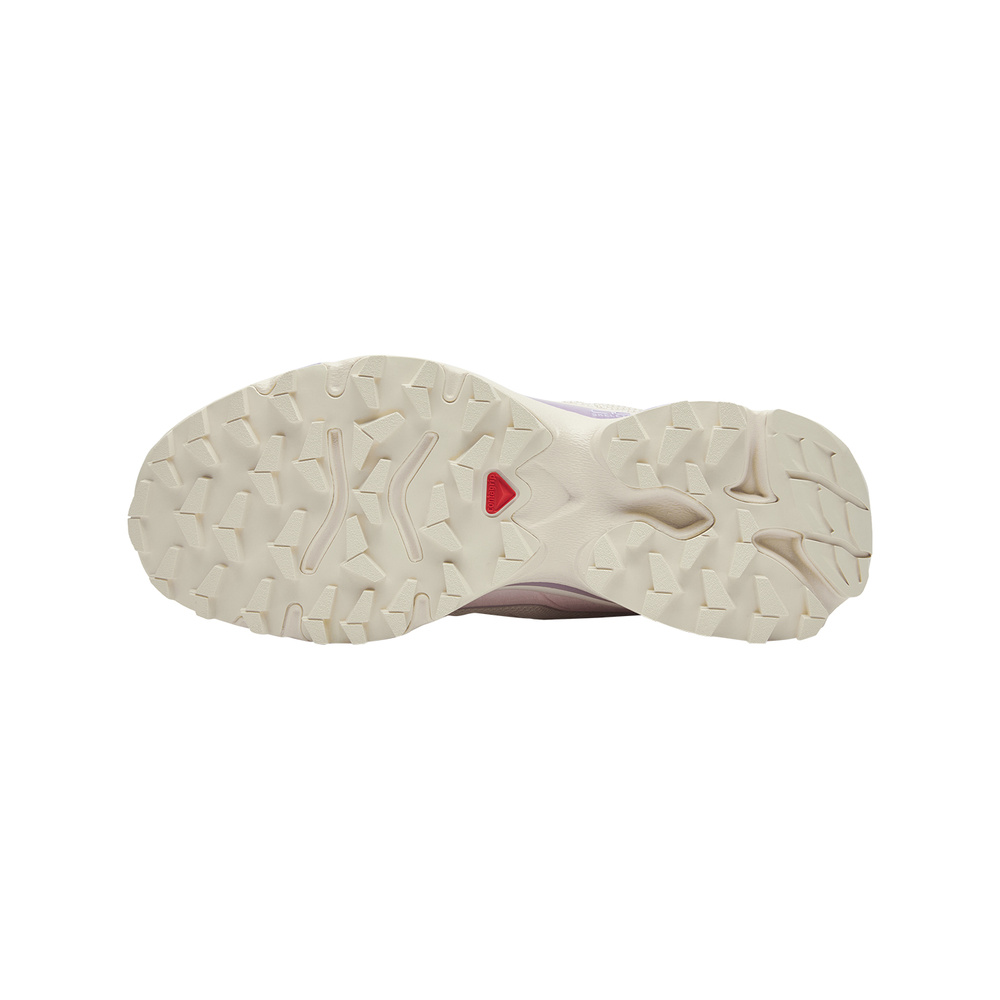 Salomon XT-Slate Advanced 'Xt Slate Shortbread' Мужские