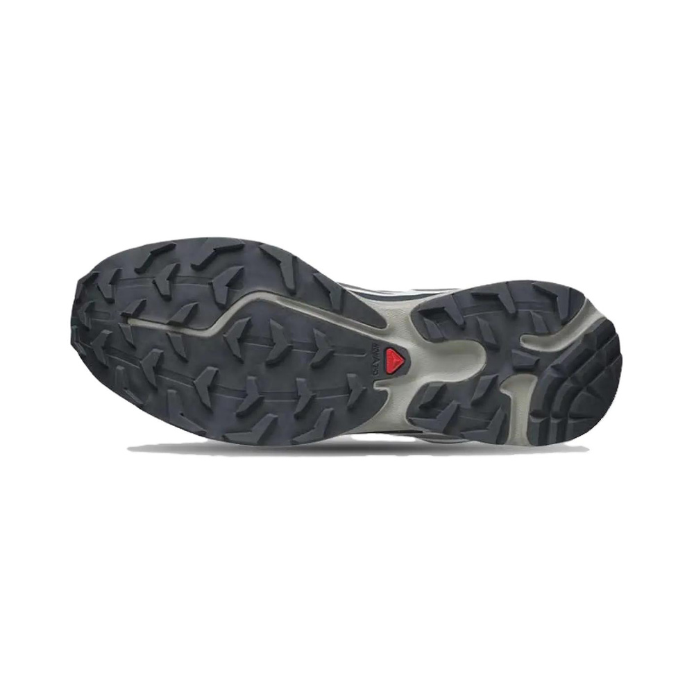 Salomon XT-6 'Plum Kitten India Ink' Мужские