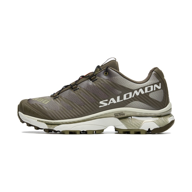 Salomon XT-4 OG 'Xt Aurora Borealis Canteen' Мужские