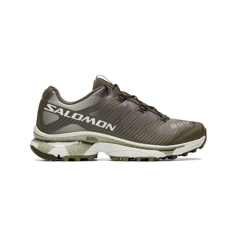 Salomon XT-4 OG 'Xt Aurora Borealis Canteen' Мужские