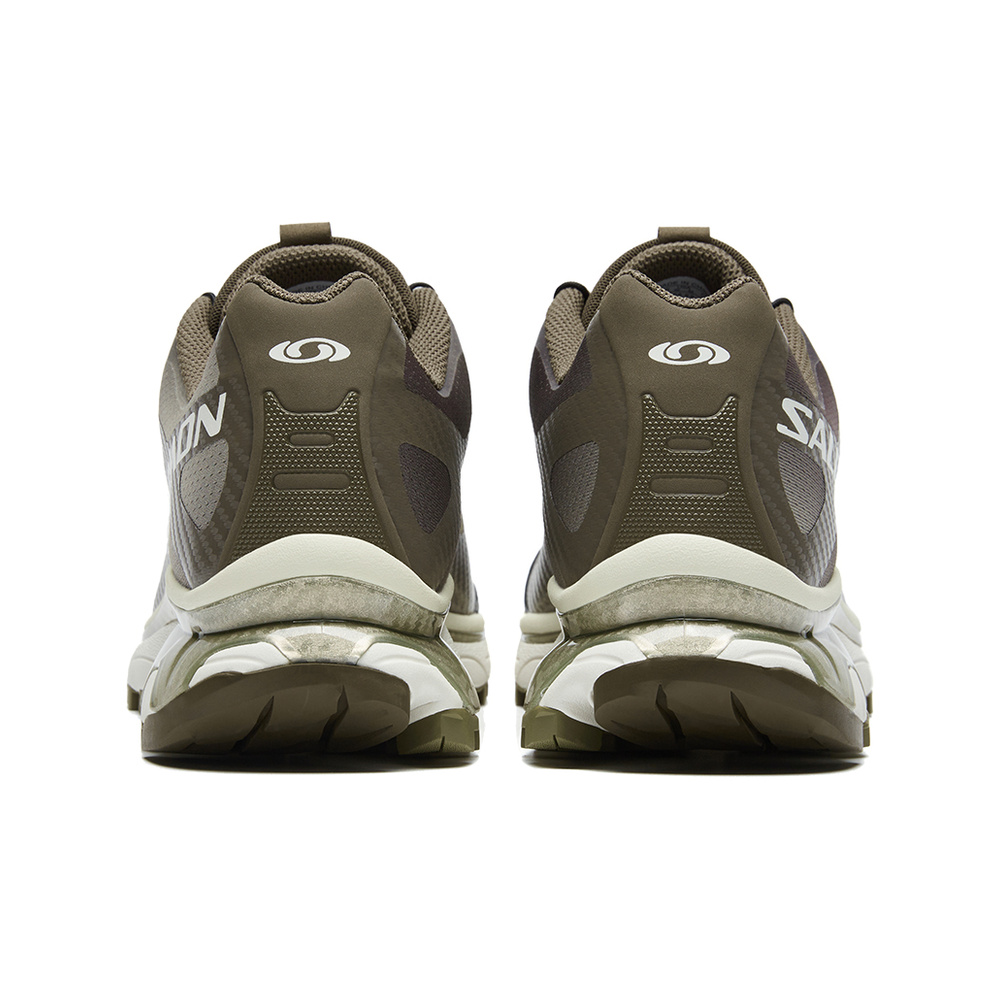 Salomon XT-4 OG 'Xt Aurora Borealis Canteen' Мужские