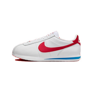 Nike Cortez ‘Forrest Gump (Varsity Red White Blue)’ Мужские