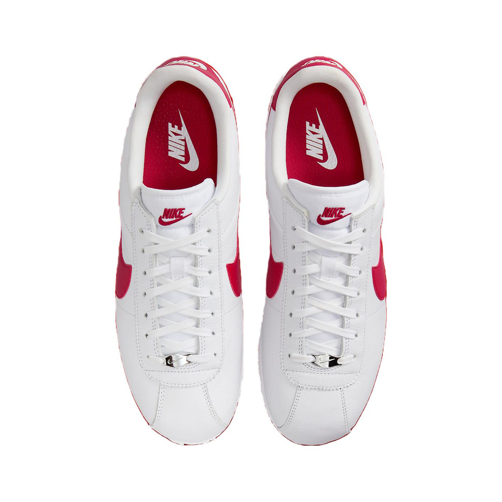 Nike Cortez 'Forrest Gump (Varsity Red White Blue)' Мужские