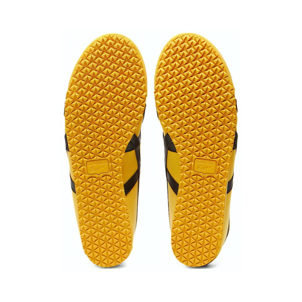 Onitsuka Tiger Mexico 66 Slip-On 'Kill Bill' Мужские
