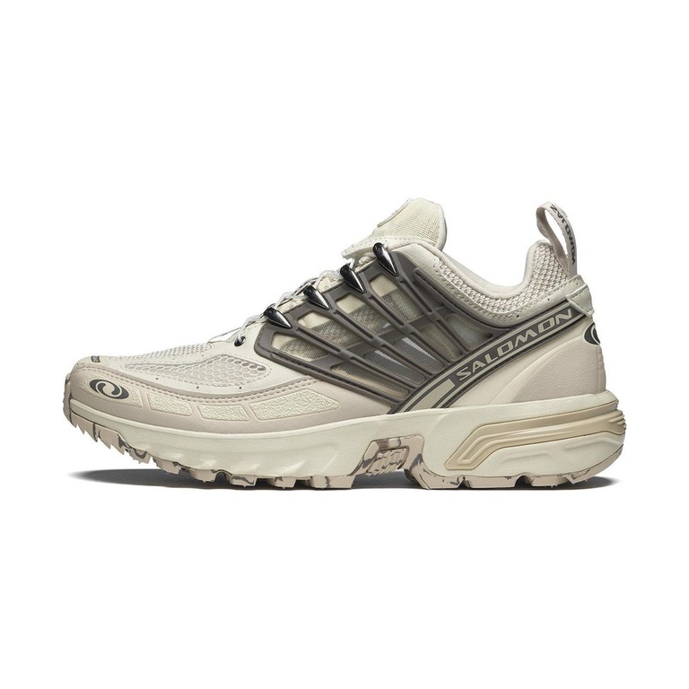 Salomon ACS Pro Advanced 'Desert Pack Almond Milk' Мужские