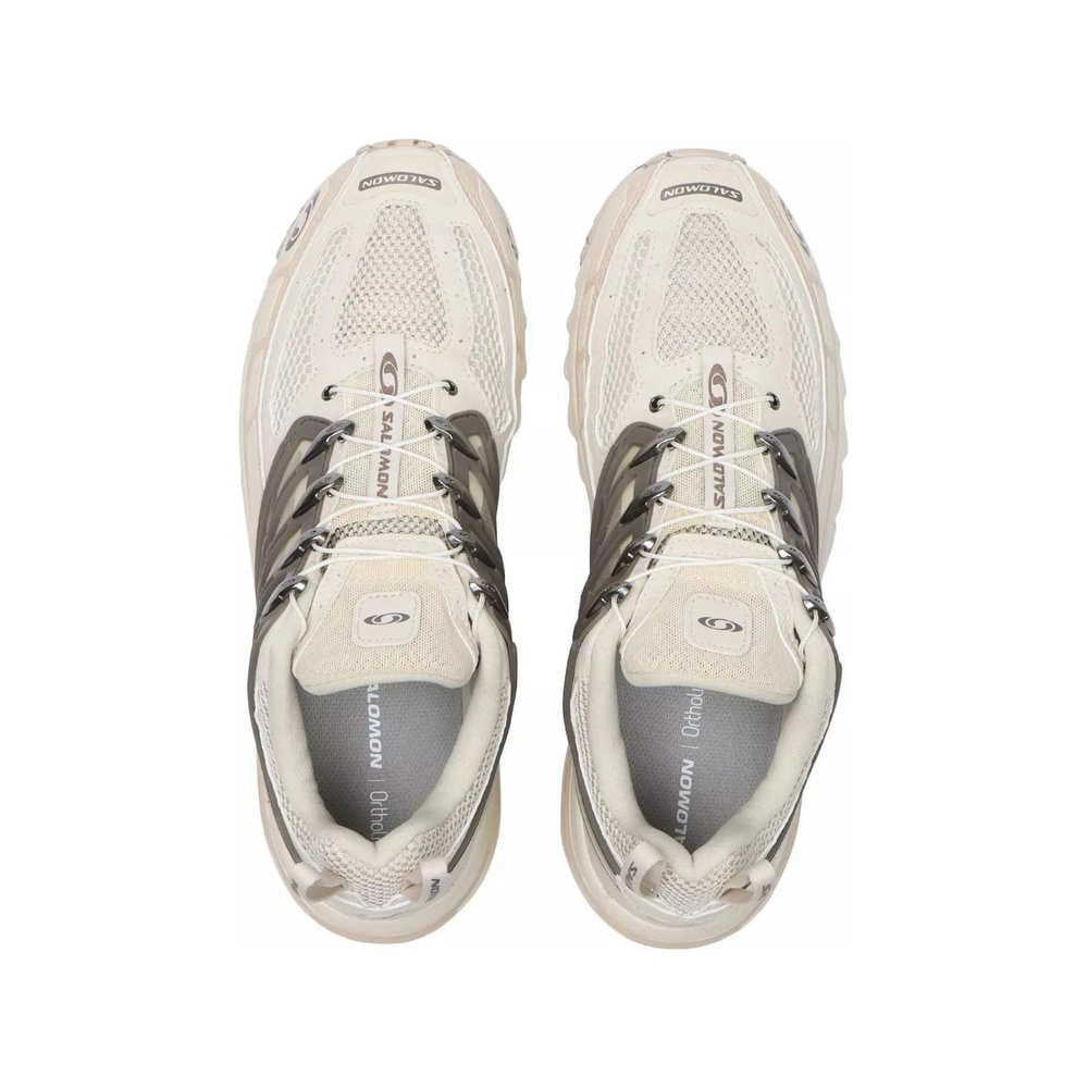 Salomon ACS Pro Advanced 'Desert Pack Almond Milk' Мужские