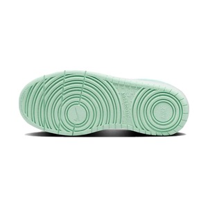 Recraft Mint Foam