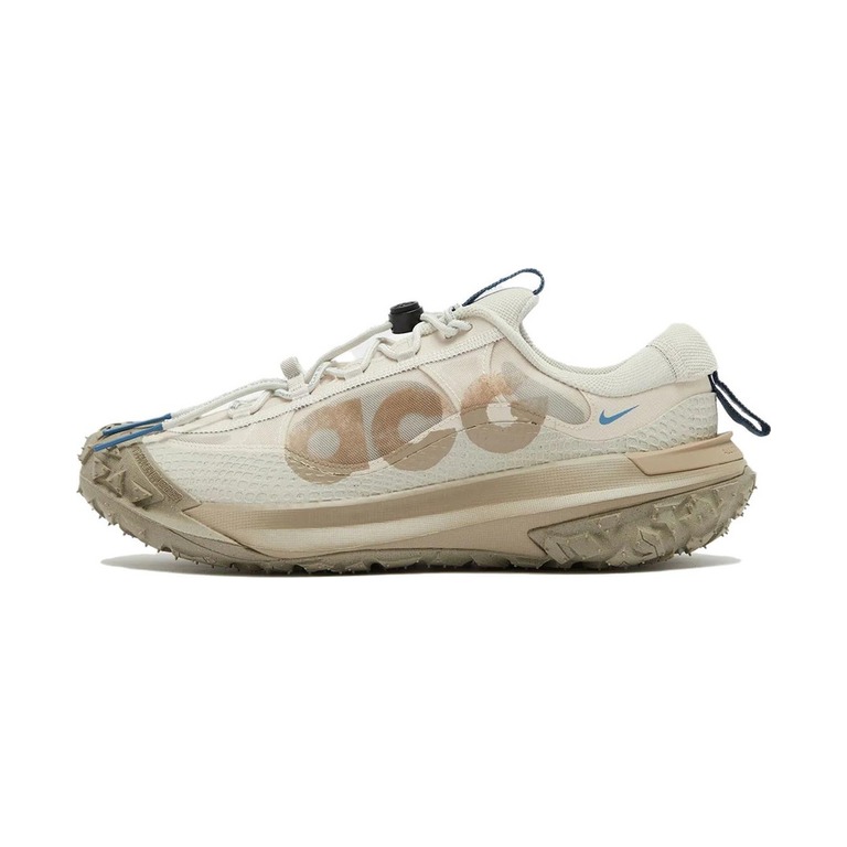Nike ACG 'Mountain Fly Light Orewood Brown' Мужские