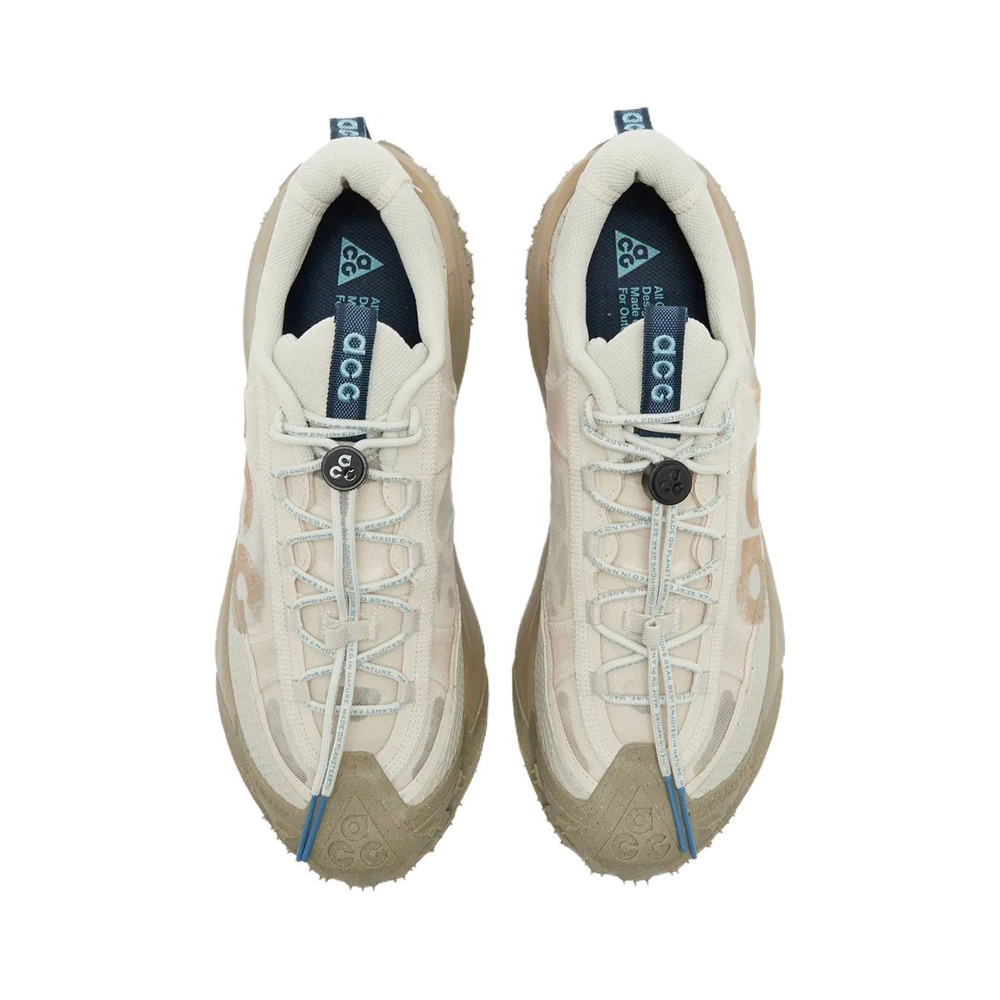 Nike Acg 'White / Black' Мужские