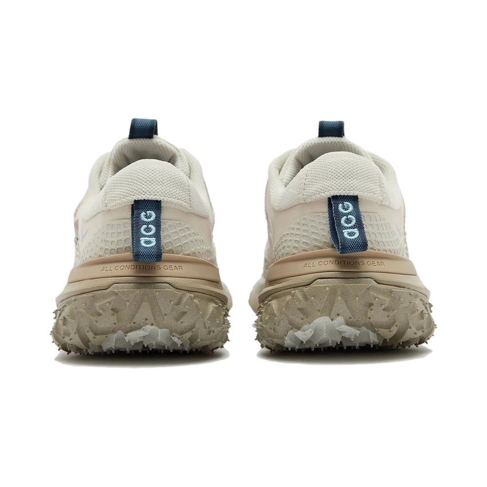Nike Acg 'White / Black' Мужские