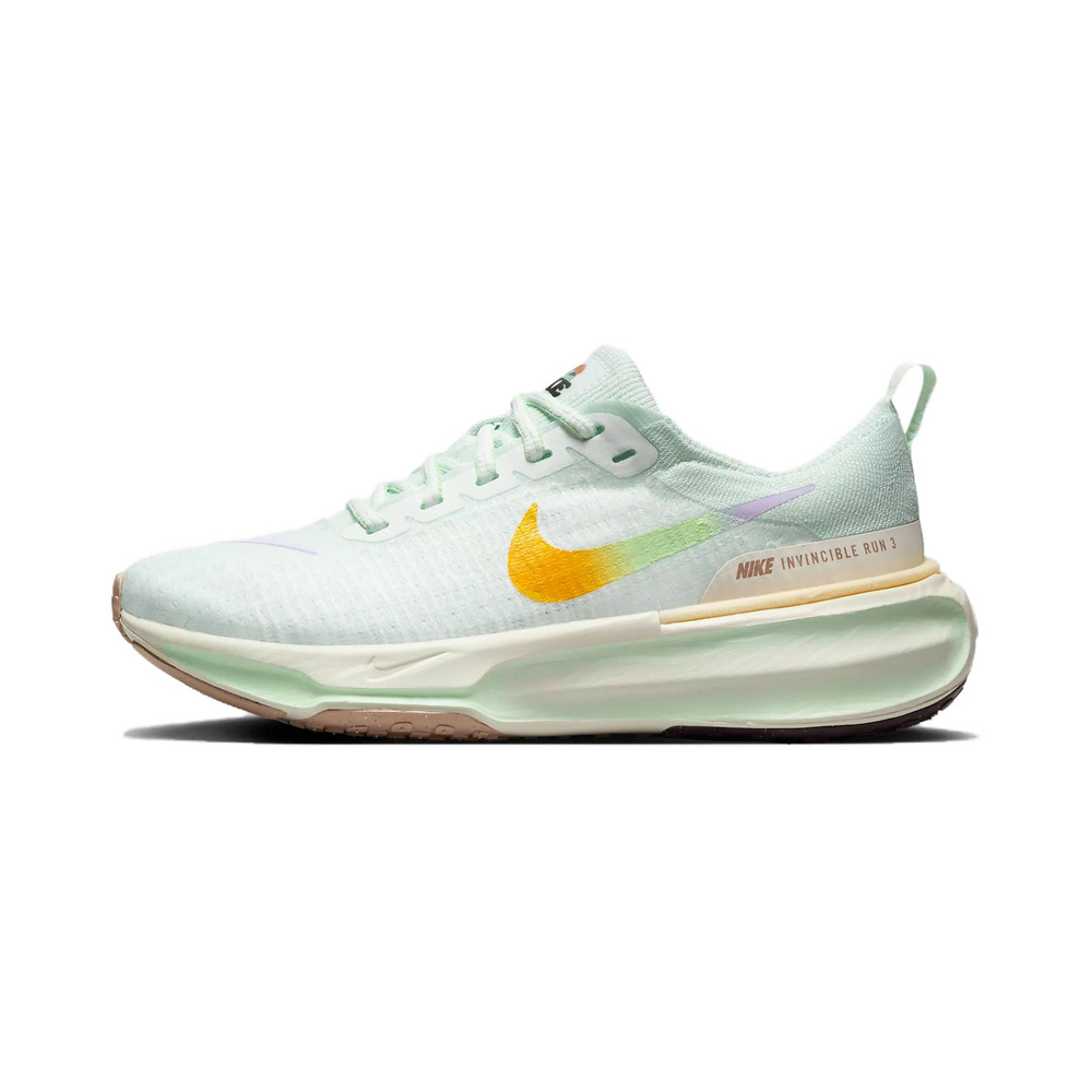 Pure Platinum / Heather / Sail