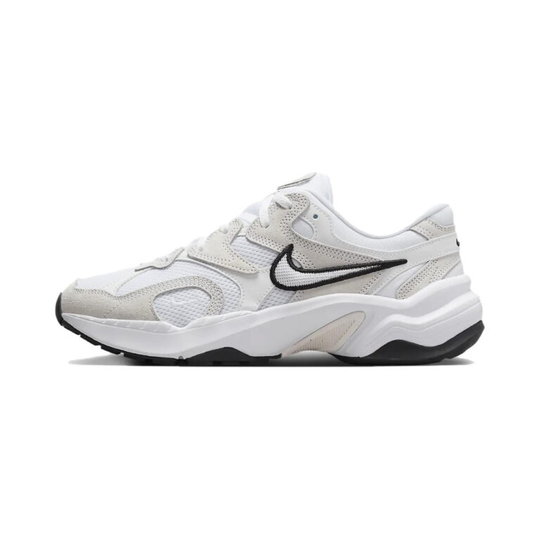 Nike Al8 'Summit White / Black / White' Женские