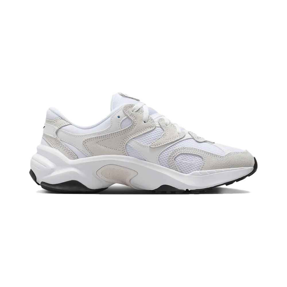 Nike Al8 'Summit White / Black / White' Женские