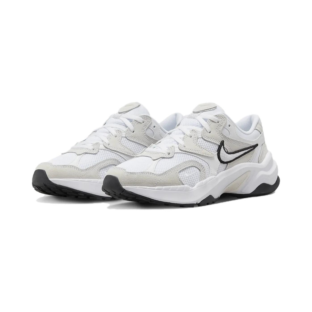 Nike Al8 'Summit White / Black / White' Женские