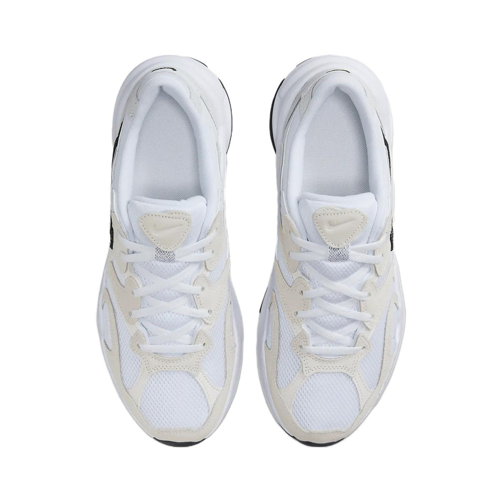 Nike Al8 'Summit White / Black / White' Женские