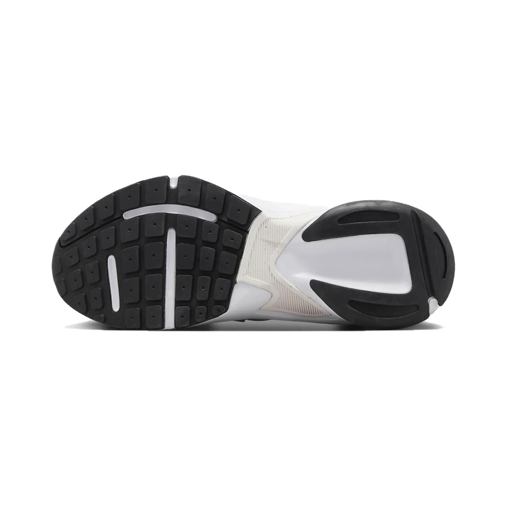 Nike Al8 'Summit White / Black / White' Женские