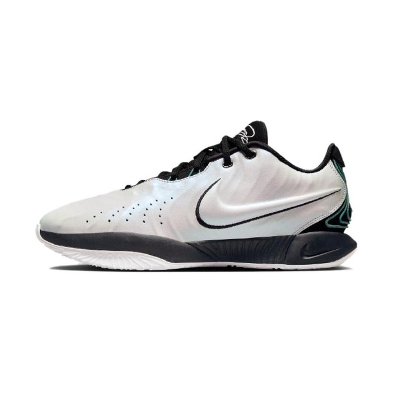 Nike LeBron 21 'Conchiolin' Мужские