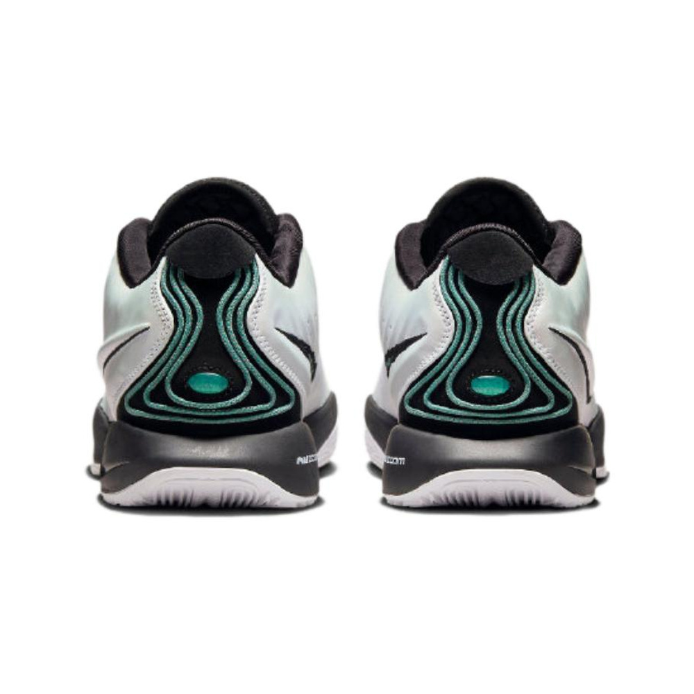 Nike Lebron 21 'Multicolor' Мужские
