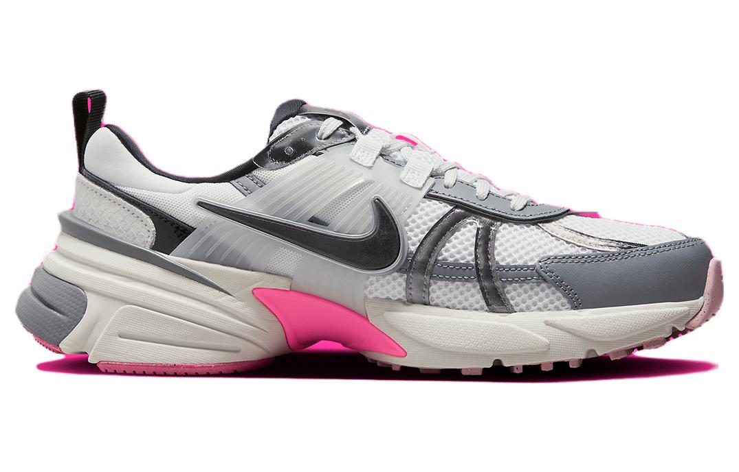 Nike V2K Run 'Multicolor' Женские