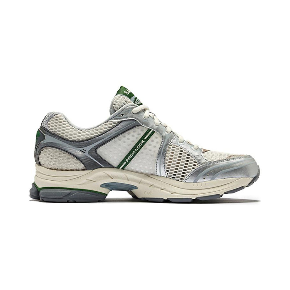 Saucony ProGrid Triumph 4 'Minted NY' Мужские