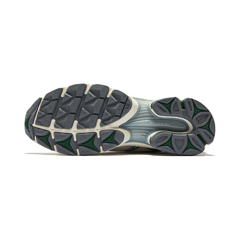 Saucony ProGrid Triumph 4 'Minted NY' Мужские