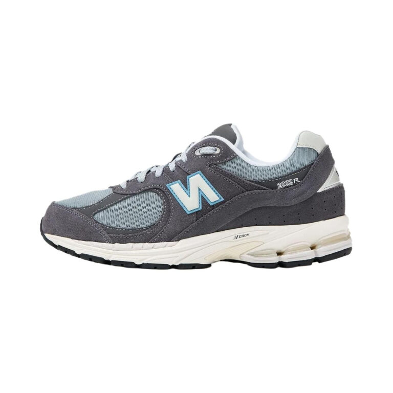 New Balance 2002R 'Linen Fog' Мужские