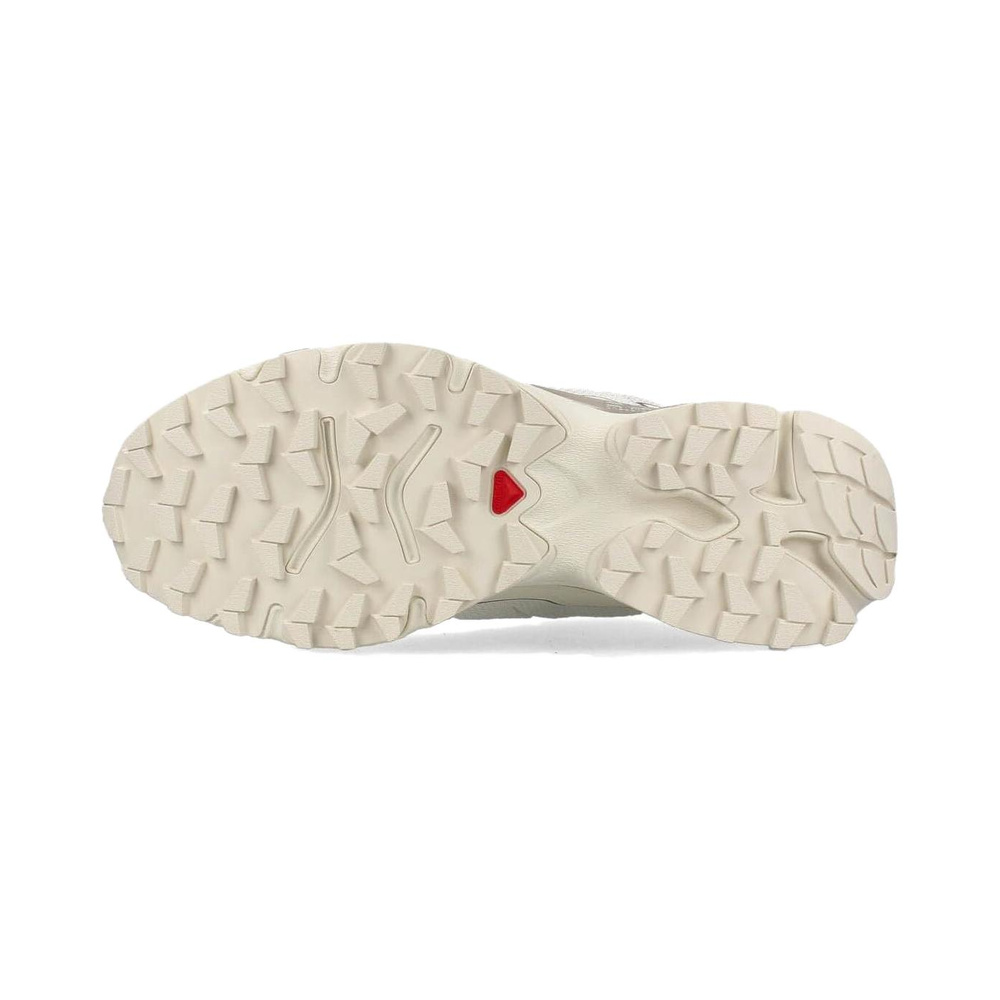 Salomon XT-Slate Advanced 'Vanilla Ice / White / Footwear Silver' Мужские