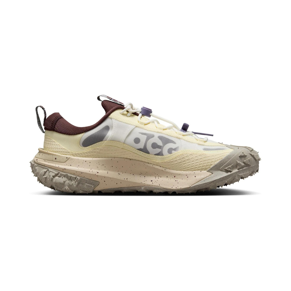 Nike ACG Mountain Fly 2 Low 'Sail Earth' Мужские