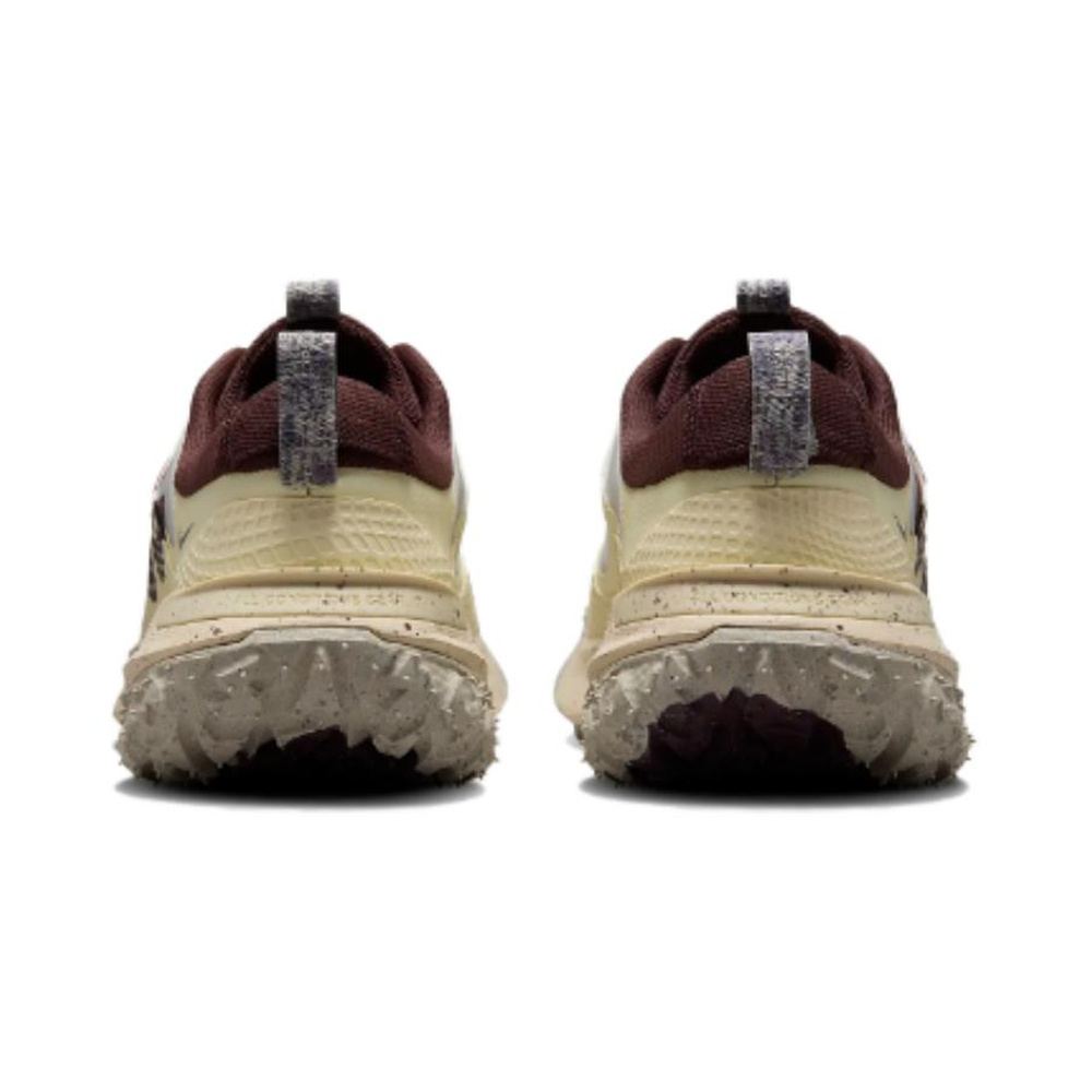 Nike ACG Mountain Fly 2 Low 'Sail Earth' Мужские