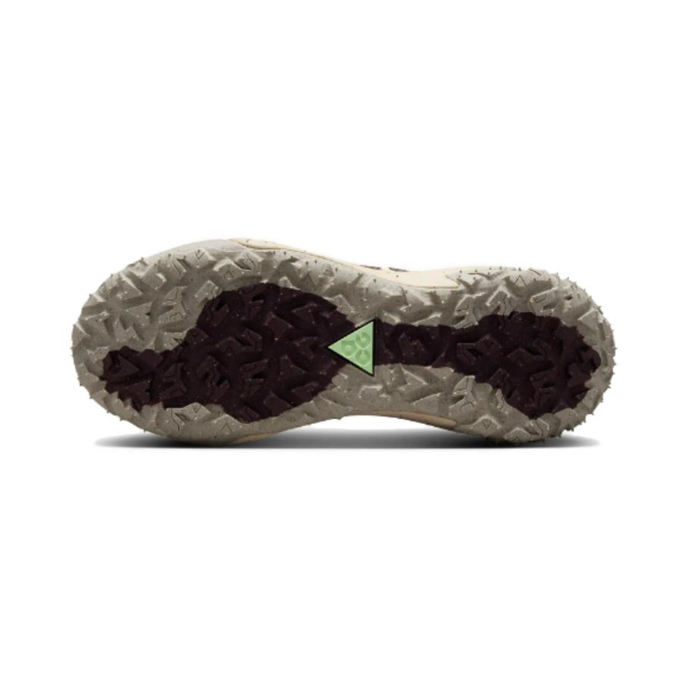 Nike ACG Mountain Fly 2 Low 'Sail Earth' Мужские