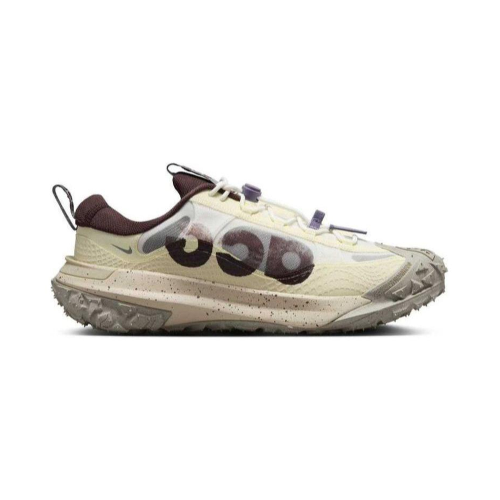 Nike ACG Mountain Fly 2 Low 'Sail Earth' Мужские