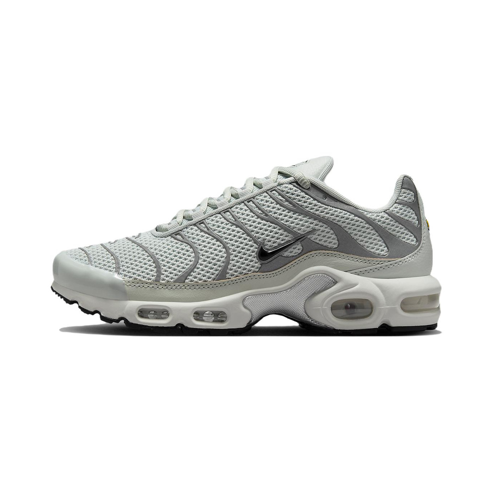 Light Silver