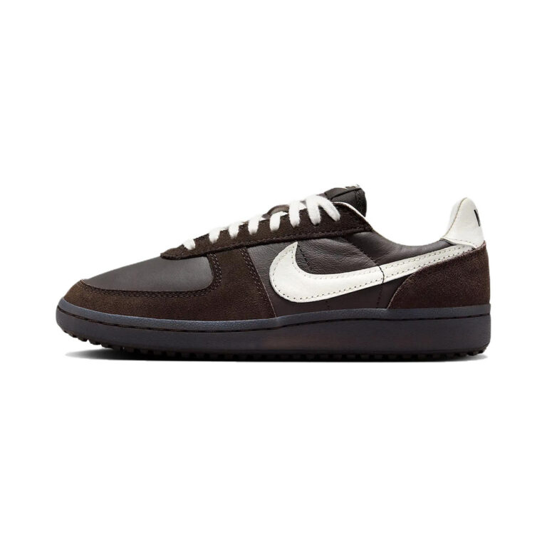 Nike Field General 'Midnight Green / Vintage Green' Женские