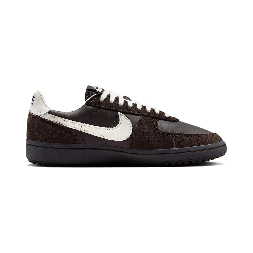 Nike Field General 'Midnight Green / Vintage Green' Женские