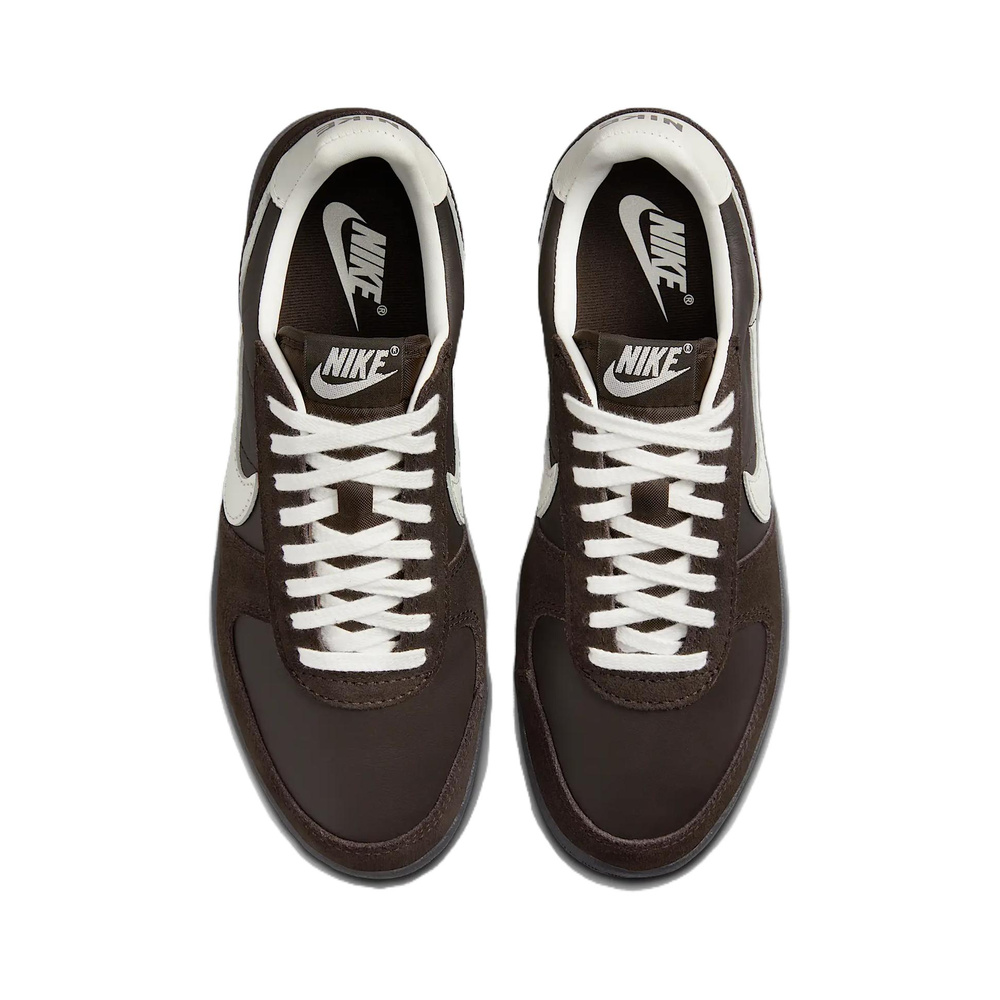 Nike Field General 'Midnight Green / Vintage Green' Женские