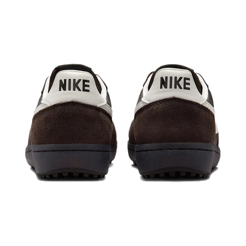 Nike Field General 'Midnight Green / Vintage Green' Женские