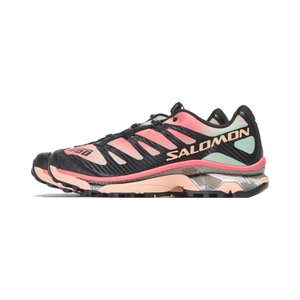 Salomon XT-4 OG Aurora Borealis