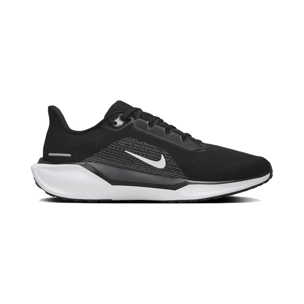 Nike Pegasus 41 'Black White Anthracite' Мужские