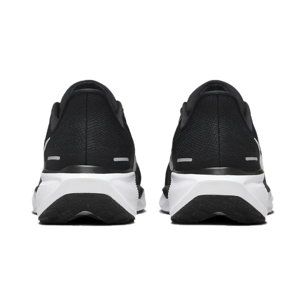 Nike Pegasus 41 'Black White Anthracite' Мужские