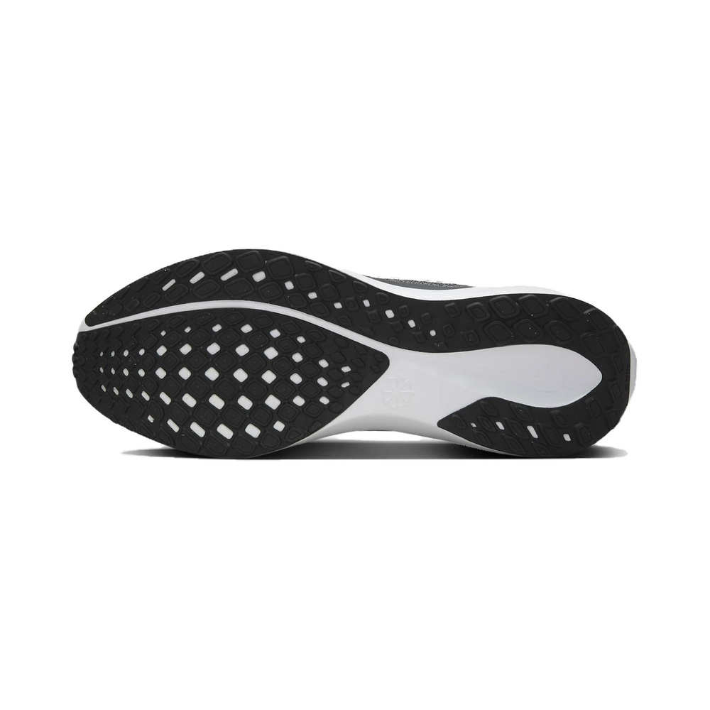 Nike Pegasus 41 'Black White Anthracite' Мужские