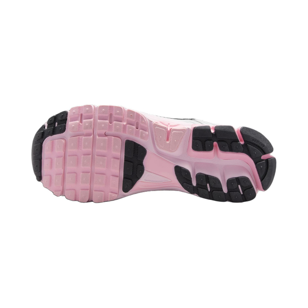 Nike Zoom Vomero 5 'Photon Dust / Pink Foam / Medium Soft Pink / Metallic Silver' Женские