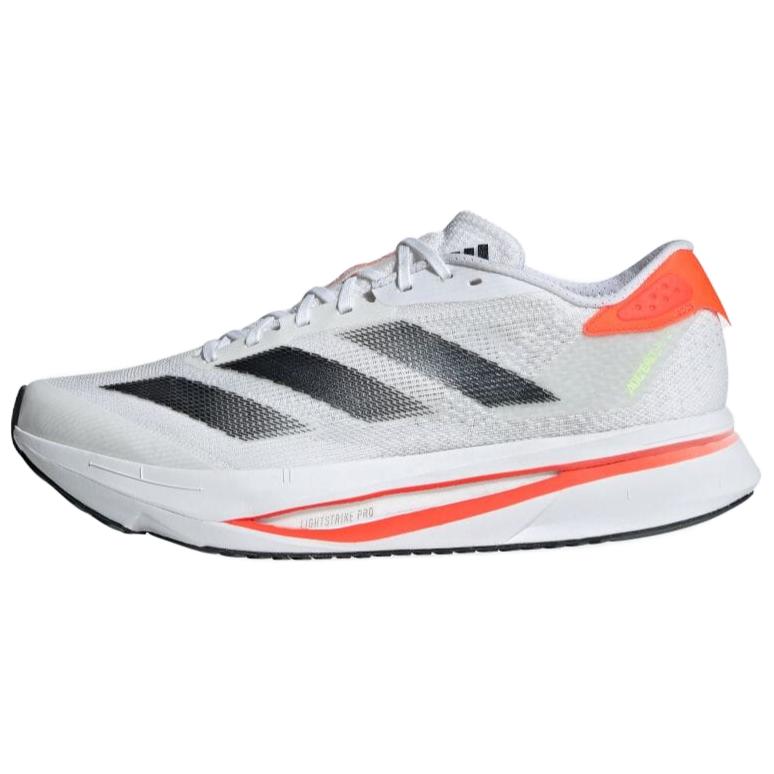 Multicolor
