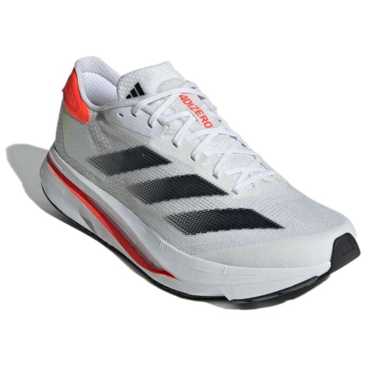 Adidas Adizero SL2 'Multicolor' Мужские