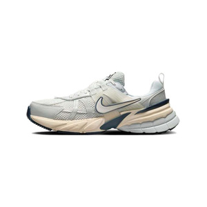 Nike V2K Run ‘Platinum Tint Guava Ice’ Женские