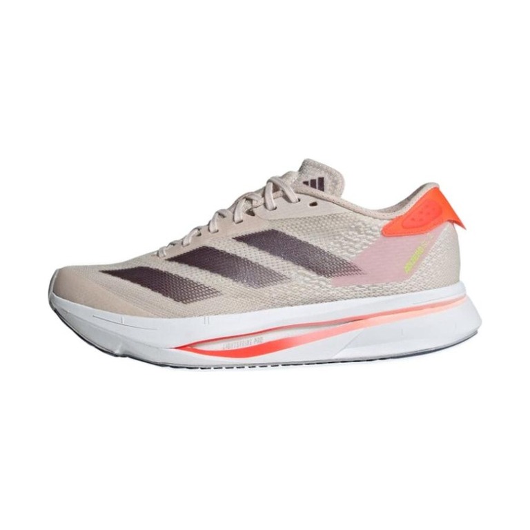 Adidas Adizero SL2 Женские