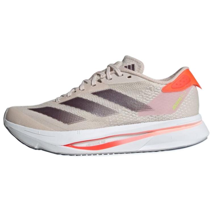 Adidas Adizero SL2 'Multicolor' Женские