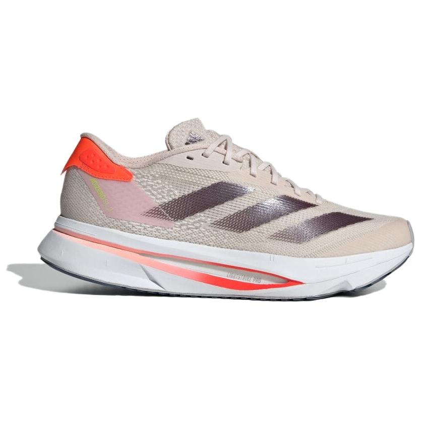 Adidas Adizero SL2 'Multicolor' Женские