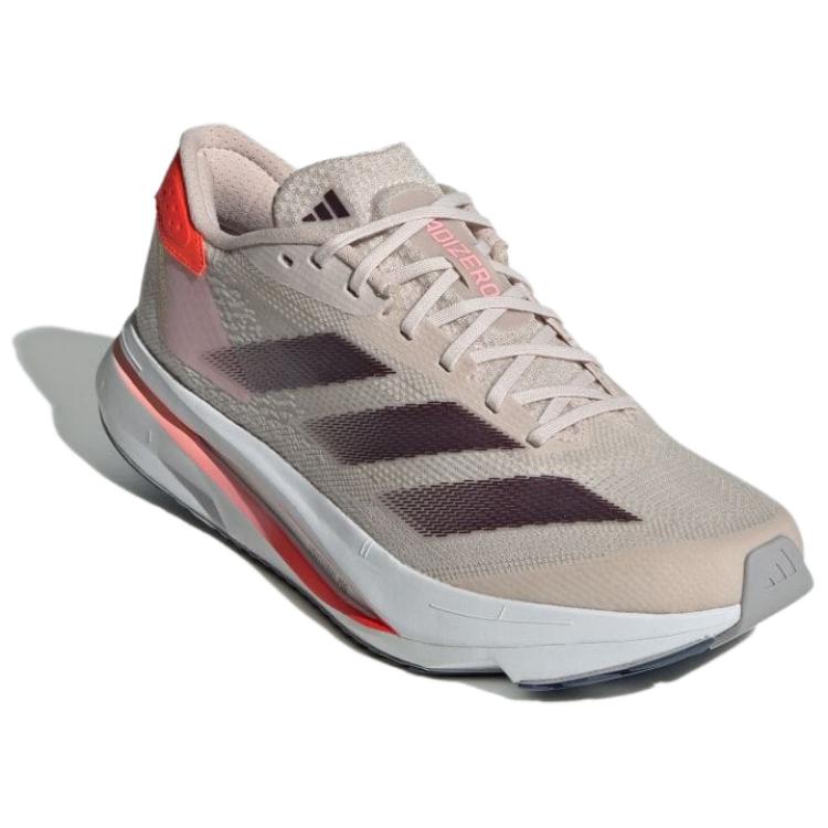 Adidas Adizero SL2 'Multicolor' Женские