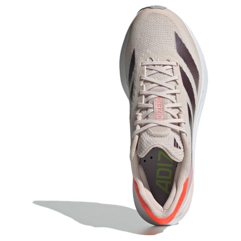 Adidas Adizero SL2 'Multicolor' Женские